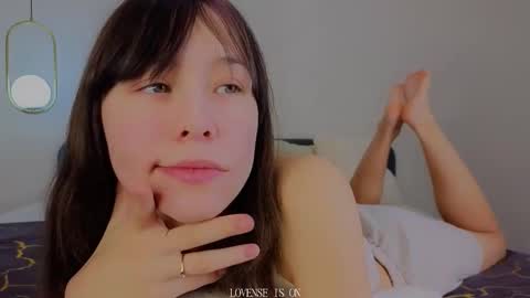 Betti online show from 12.05.25