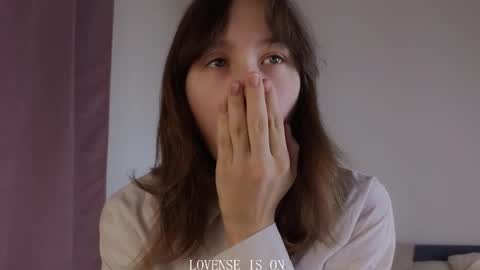 Betti online show from 12.22.25