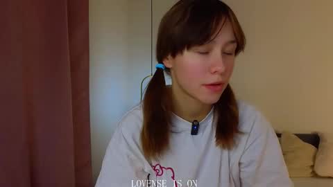 Betti online show from 01.13.26