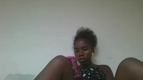 Snapshot of wangela chatting on 02.03.26 wangela online show from 02.03.26