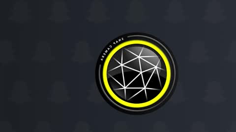 wangi_wangi online show from 11.24.25