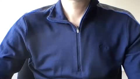 wangotaj online show from 09.23.25