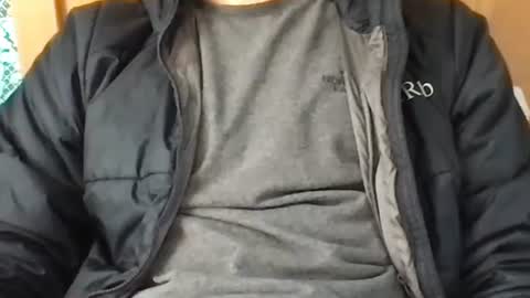 wangotaj online show from 09.25.25