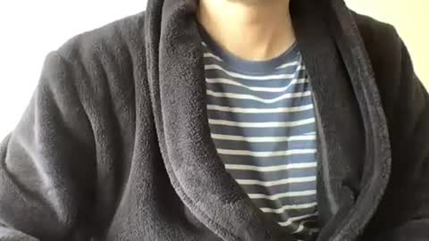 wangotaj online show from 09.29.25