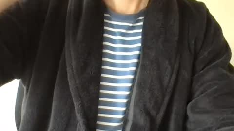 wangotaj online show from 09.30.25