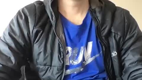 wangotaj online show from 10.02.25