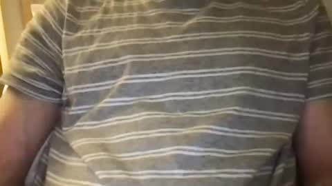 wangotaj online show from 10.13.25