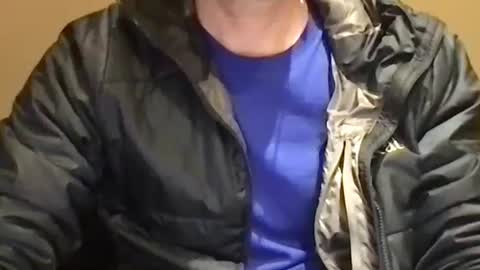 wangotaj online show from 10.17.25