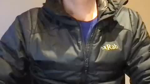 wangotaj online show from 10.27.25