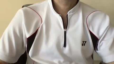 wangotaj online show from 07.17.26