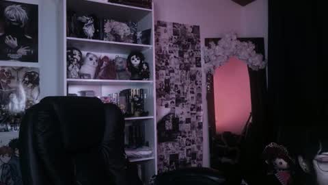 Wangxi last account Wangxi  online show from 02.10.26