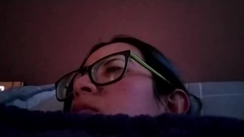 Waningrose  Lu online show from 12.11.24