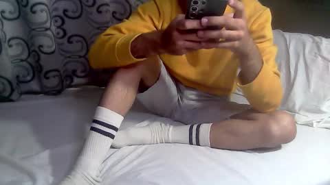 Snapshot of wankaaster chatting on 11.28.25 wankaaster online show from 11.28.25