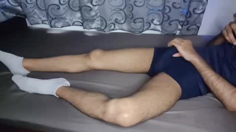 Snapshot of wankaaster chatting on 12.20.25 wankaaster online show from 12.20.25