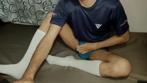 Snapshot of wankaaster chatting on 12.21.25 wankaaster online show from 12.21.25