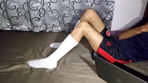 Snapshot of wankaaster chatting on 04.11.26 wankaaster online show from 04.11.26