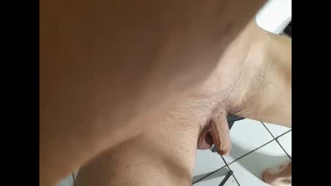 Snapshot of wankadelik chatting on 10.04.25 wankadelik online show from 10.04.25