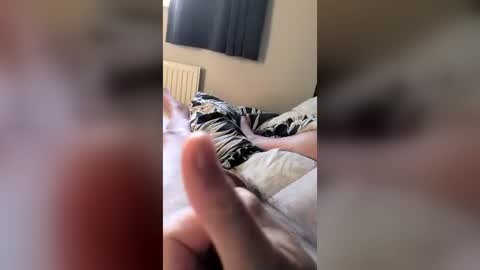 wankcam1973 online show from 07.07.26