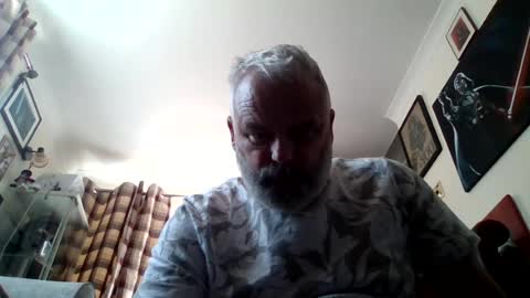 wankcam1973 online show from 07.31.26