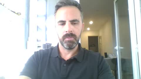 Snapshot of wankerguy10 chatting on 10.16.25 wankerguy10 online show from 10.16.25