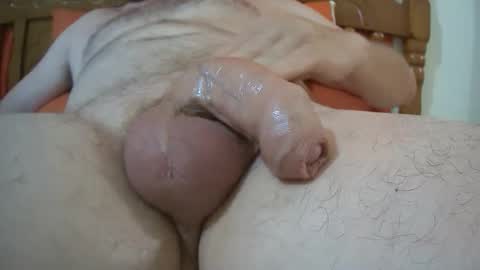 Snapshot of wankeyknuckles chatting on 10.09.25 wankeyknuckles online show from 10.09.25