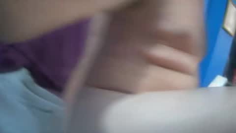 Snapshot of wankeyknuckles chatting on 10.17.25 wankeyknuckles online show from 10.17.25