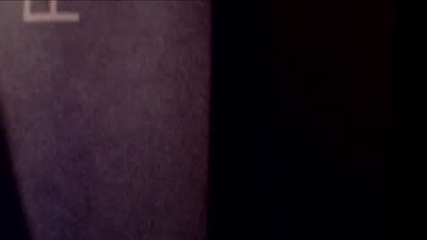 Snapshot of wankingnoah1234 chatting on 02.04.26 edging noah loves to wank online show from 02.04.26