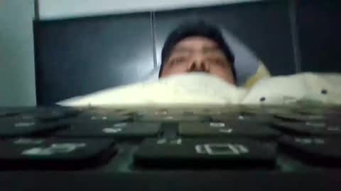 Snapshot of wankistani11 chatting on 01.08.25 wankistani11 online show from 01.08.25