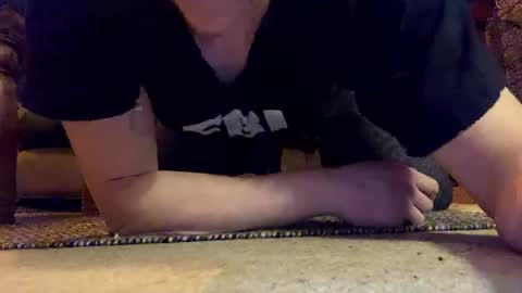 wanktime17sissy online show from 12.24.24