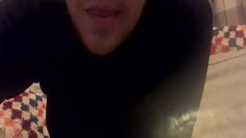 wanktime17sissy online show from 07.12.26