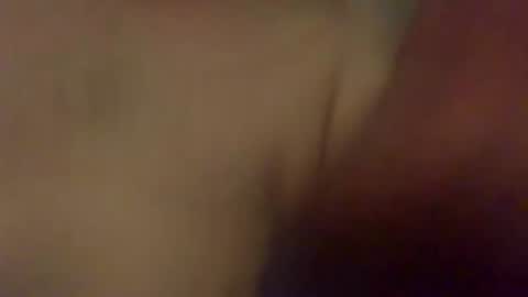 wanktime17sissy online show from 07.17.26