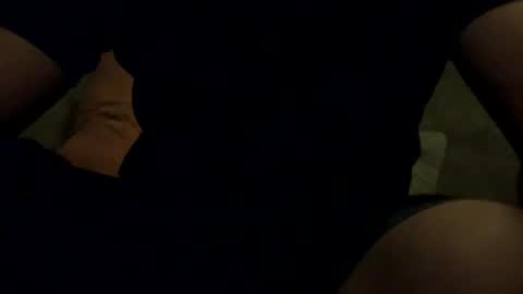 wanktime17sissy online show from 07.31.26
