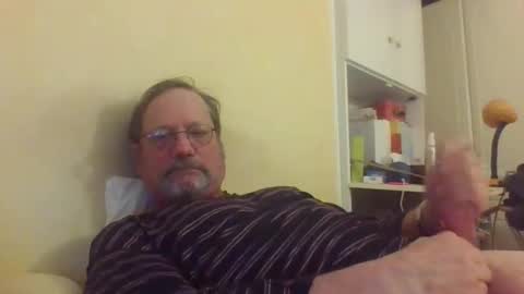 Tibo Love online show from 12.21.25