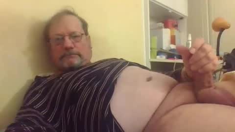 Tibo Love online show from 12.21.25