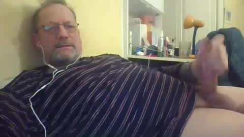 Tibo Love online show from 01.15.26