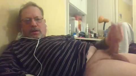 Tibo Love online show from 01.18.26