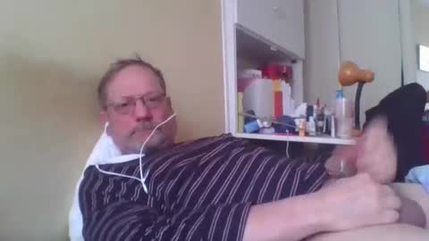 Tibo Love online show from 02.20.26