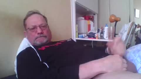 Tibo Love online show from 02.23.26