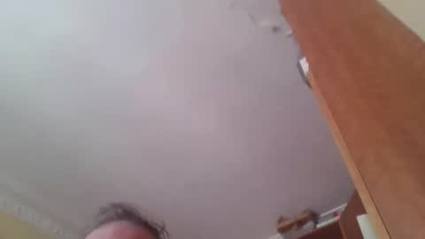 Tibo Love online show from 03.02.26