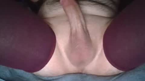 Snapshot of wanna872510 chatting on 04.15.26 wanna872510 online show from 04.15.26