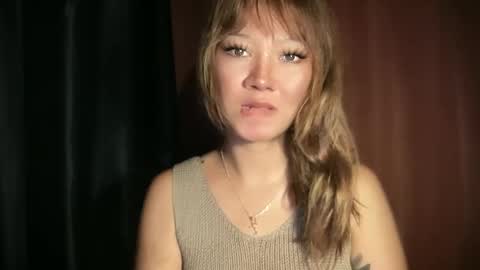 Snapshot of wanna_bewithyouxxx chatting on 02.28.26 LIZA online show from 02.28.26