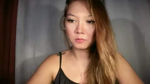 LIZA online show from 03.10.26