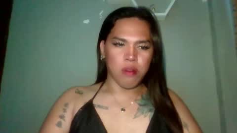 LIZA online show from 03.17.26