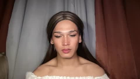 LIZA online show from 04.08.26