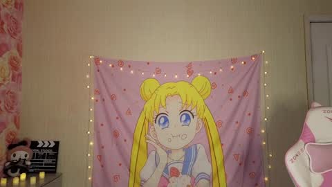 Kate online show from 01.07.25