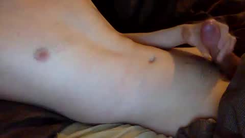 Snapshot of wannaaddme chatting on 02.22.25 wannaaddme online show from 02.22.25