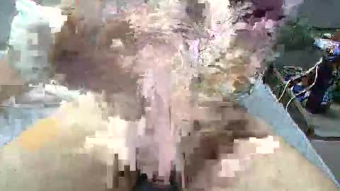 Wanna see u cum online show from 09.14.25