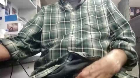 curiousforwhatever online show from 11.03.25