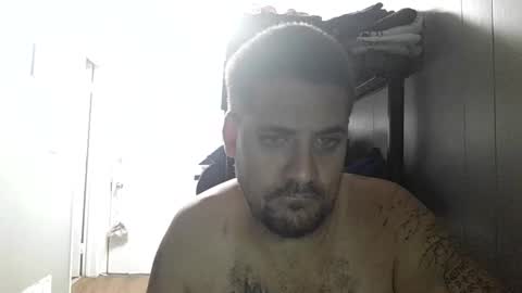 Snapshot of wannaletme chatting on 10.30.25 wannaletme online show from 10.30.25