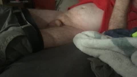 wannalicku01 online show from 11.24.25